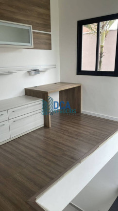 Imagem Sobrado com 3 Quartos à Venda, 242 m² em Jardim Das Nações - Taubaté Imagem Sobrado com 3 Quartos à Venda, 242 m² em Jardim Das Nações - Taubaté