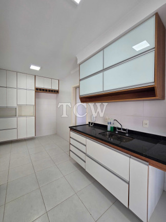 Imagem Apartamento com 3 Quartos à Venda, 136 m² em Saúde - São Paulo Imagem Apartamento com 3 Quartos à Venda, 136 m² em Saúde - São Paulo