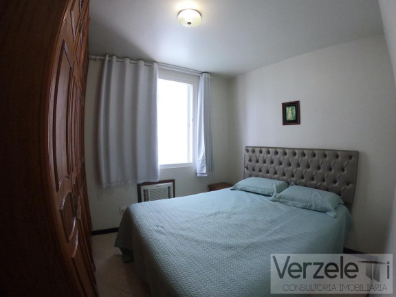 Imagem Apartamento com 3 Quartos à Venda, 142 m² em Centro - Balneário Camboriú