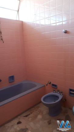 Imagem Casa com 4 Quartos à Venda, 273 m² em Centro - Bragança Paulista