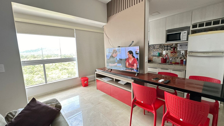 Imagem Apartamento com 2 Quartos à Venda, 55 m² em Parque Jardim Brasil - Caldas Novas Imagem Apartamento com 2 Quartos à Venda, 55 m² em Parque Jardim Brasil - Caldas Novas