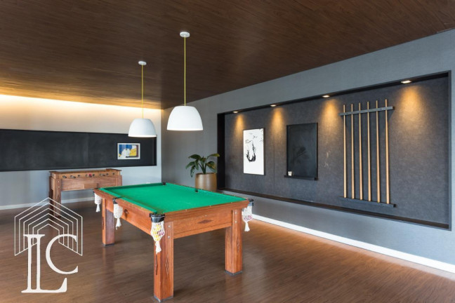 Imagem Apartamento com 1 Quarto para Alugar, 34 m² em Brooklin - São Paulo Imagem Apartamento com 1 Quarto para Alugar, 34 m² em Brooklin - São Paulo