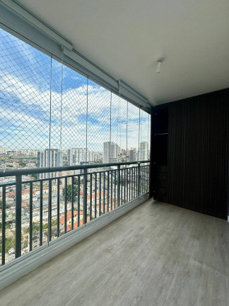 Imagem Apartamento com 2 Quartos à Venda, 109 m² em Parque Da Vila Prudente - São Paulo Imagem Apartamento com 2 Quartos à Venda, 109 m² em Parque Da Vila Prudente - São Paulo