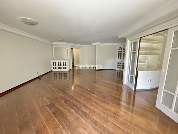 Imagem Apartamento com 3 Quartos à Venda, 190 m² em Chácara Santo Antônio - São Paulo Imagem Apartamento com 3 Quartos à Venda, 190 m² em Chácara Santo Antônio - São Paulo