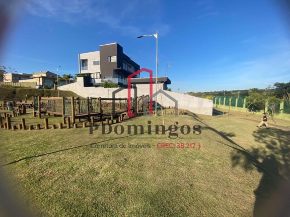 Imagem Terreno à Venda, 1.067 m² em Residencial Jardins Da Cidade - Nova Odessa Imagem Terreno à Venda, 1.067 m² em Residencial Jardins Da Cidade - Nova Odessa