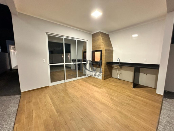 Imagem Sobrado com 3 Quartos à Venda, 2 m² em Nova Palhoça - Palhoça Imagem Sobrado com 3 Quartos à Venda, 2 m² em Nova Palhoça - Palhoça