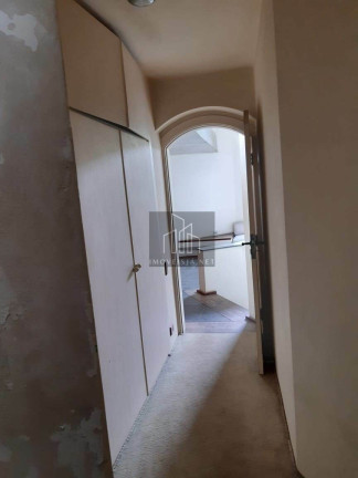 Imagem Casa com 3 Quartos à Venda, 330 m² em Alphaville Residencial Um - Barueri
