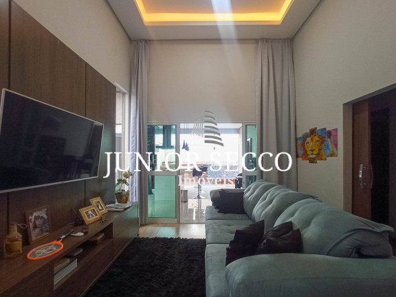 Imagem Casa com 3 Quartos à Venda, 253 m² em Residencial Maria Júlia - São José Do Rio Preto Imagem Casa com 3 Quartos à Venda, 253 m² em Residencial Maria Júlia - São José Do Rio Preto