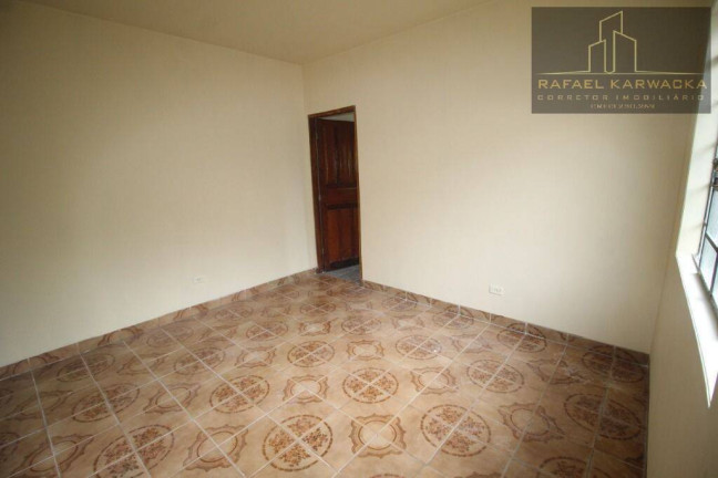 Imagem Casa com 3 Quartos à Venda, 107 m² em Baronesa - Osasco Imagem Casa com 3 Quartos à Venda, 107 m² em Baronesa - Osasco