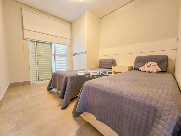 Imagem Apartamento com 3 Quartos à Venda, 126 m² em Riviera De São Lourenço - Bertioga