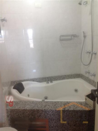 Imagem Apartamento com 2 Quartos à Venda, em Vila Medeiros - São Paulo Imagem Apartamento com 2 Quartos à Venda, em Vila Medeiros - São Paulo