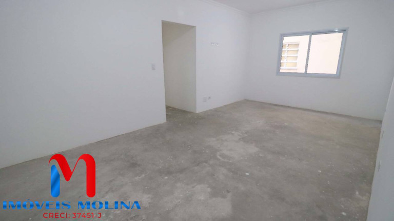 Imagem Apartamento com 3 Quartos à Venda, 77 m² em Osvaldo Cruz - São Caetano Do Sul Imagem Apartamento com 3 Quartos à Venda, 77 m² em Osvaldo Cruz - São Caetano Do Sul