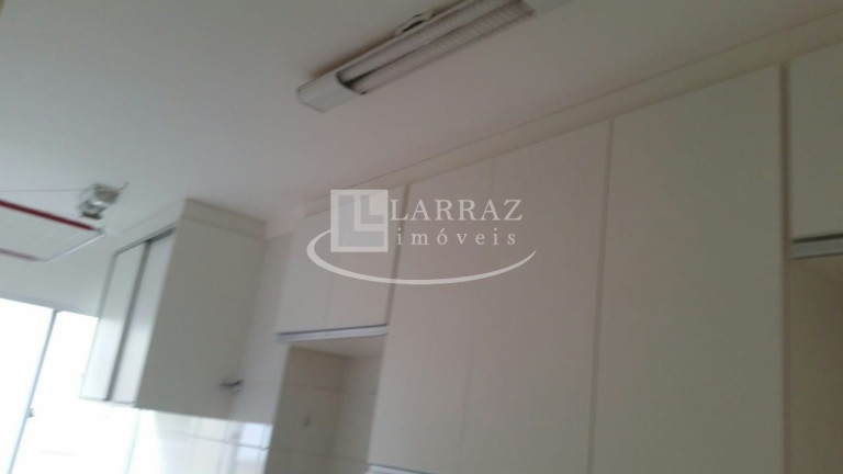 Imagem Imóvel com 2 Quartos à Venda, 47 m² em Ipiranga - Ribeirão Preto