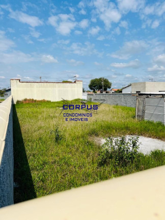 Imagem Terreno à Venda, 522 m² em Nova Califórnia (tamoios) - Cabo Frio Imagem Terreno à Venda, 522 m² em Nova Califórnia (tamoios) - Cabo Frio