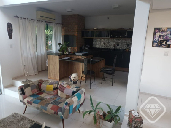 Imagem Casa com 3 Quartos à Venda,  em Ipanema - Porto Alegre