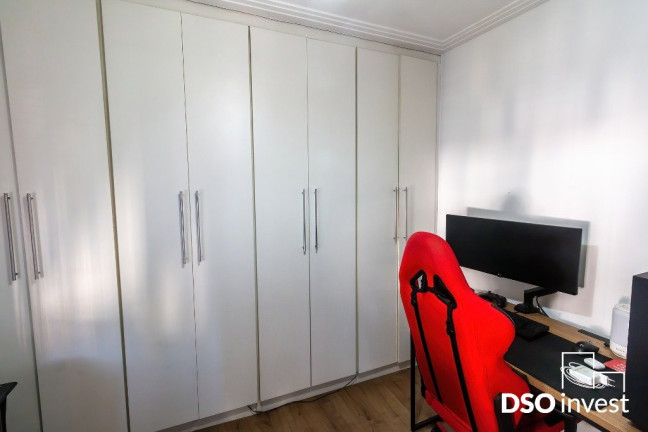 Imagem Apartamento com 2 Quartos à Venda, em Jardim Paulista - São Paulo Imagem Apartamento com 2 Quartos à Venda, em Jardim Paulista - São Paulo