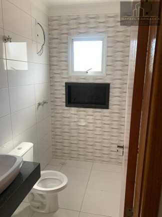 Imagem Casa com 4 Quartos à Venda, 150 m² em Vila Campesina - Osasco