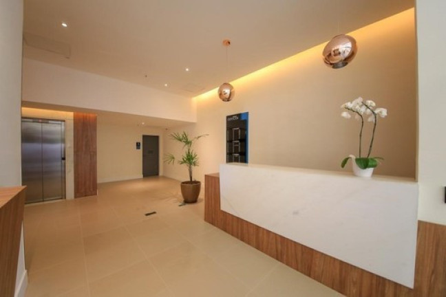 Imagem Loja à Venda, 24 m² em Barra Da Tijuca - Rio De Janeiro Imagem Loja à Venda, 24 m² em Barra Da Tijuca - Rio De Janeiro
