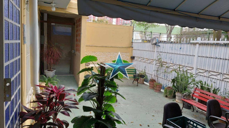 Imagem Imóvel com 10 Quartos à Venda, 350 m² em Casa Verde - São Paulo