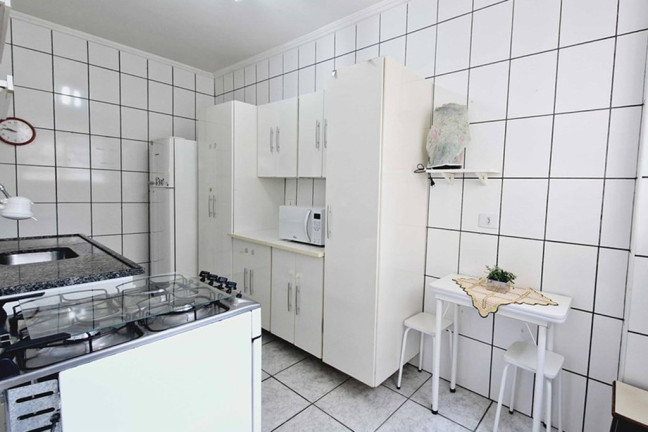 Imagem Imóvel com 2 Quartos à Venda, 72 m² em Higienópolis - São Paulo Imagem Imóvel com 2 Quartos à Venda, 72 m² em Higienópolis - São Paulo