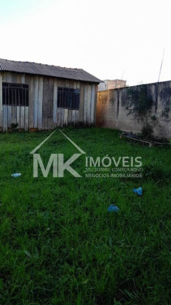 Imagem Terreno à Venda, 228 m² em Planta Laranjeiras - Piraquara Imagem Terreno à Venda, 228 m² em Planta Laranjeiras - Piraquara