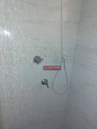 Imagem Apartamento com 2 Quartos à Venda, 41 m² em Jaraguá - São Paulo Imagem Apartamento com 2 Quartos à Venda, 41 m² em Jaraguá - São Paulo