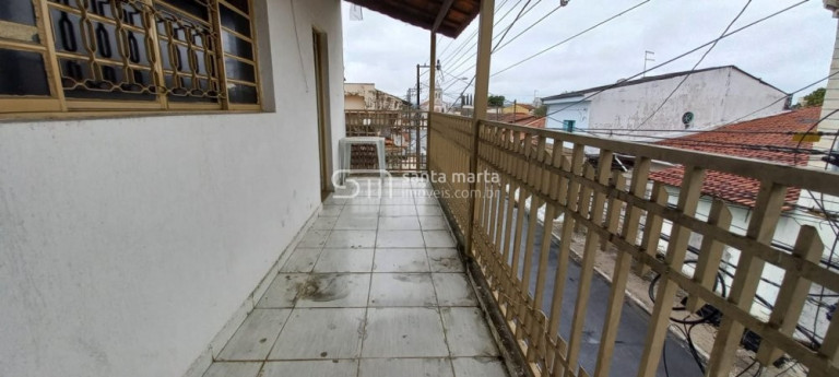 Imagem Sobrado com 3 Quartos à Venda, 225 m² em Cabelinha - Lorena Imagem Sobrado com 3 Quartos à Venda, 225 m² em Cabelinha - Lorena