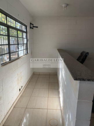 Imagem Sala Comercial para Alugar, 25 m² em Betel - Paulínia