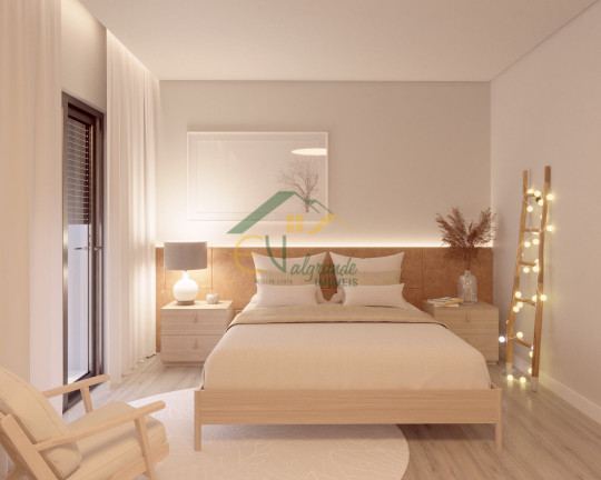 Imagem Sobrado com 3 Quartos à Venda, 150 m² em Vargem Grande - Pinhais Imagem Sobrado com 3 Quartos à Venda, 150 m² em Vargem Grande - Pinhais