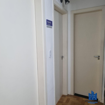 Imagem Apartamento com 2 Quartos à Venda, 71 m² em Paraiso - São Paulo Imagem Apartamento com 2 Quartos à Venda, 71 m² em Paraiso - São Paulo