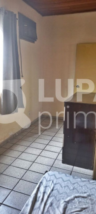 Imagem Casa com 4 Quartos à Venda, 120 m² em Vila Maria - São Paulo Imagem Casa com 4 Quartos à Venda, 120 m² em Vila Maria - São Paulo