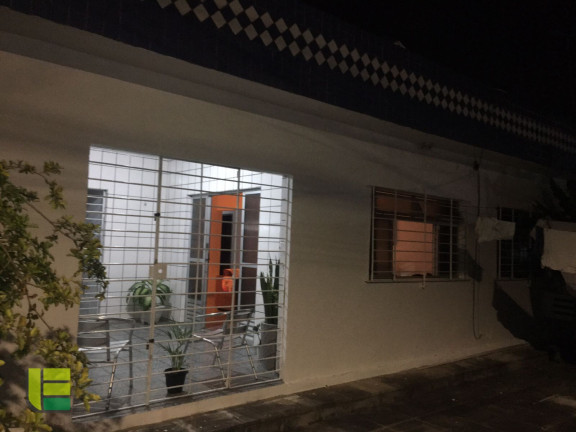 Imagem Casa com 3 Quartos à Venda, 130 m² em Ipsep - Recife