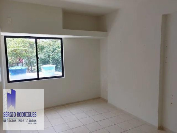 Imagem Apartamento com 3 Quartos à Venda, 125 m² em Boa Viagem - Recife