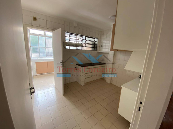 Imagem Apartamento com 3 Quartos à Venda, 124 m² em Paraíso - São Paulo Imagem Apartamento com 3 Quartos à Venda, 124 m² em Paraíso - São Paulo