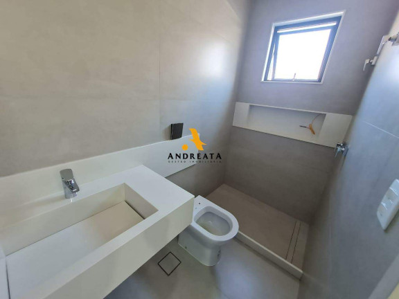 Imagem Casa de Condomínio com 4 Quartos à Venda, 500 m² em Barra Da Tijuca - Rio De Janeiro Imagem Casa de Condomínio com 4 Quartos à Venda, 500 m² em Barra Da Tijuca - Rio De Janeiro