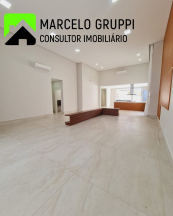 Imagem Casa com 3 Quartos à Venda, 275 m² em Jardim Santa Rita - Indaiatuba Imagem Casa com 3 Quartos à Venda, 275 m² em Jardim Santa Rita - Indaiatuba