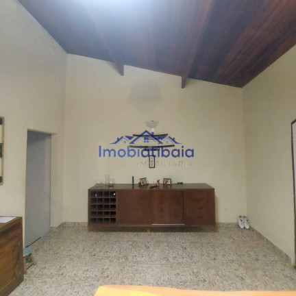 Imagem Chácara com 3 Quartos à Venda, 2.100 m² em Mãe Dos Homens - Bragança Paulista Imagem Chácara com 3 Quartos à Venda, 2.100 m² em Mãe Dos Homens - Bragança Paulista