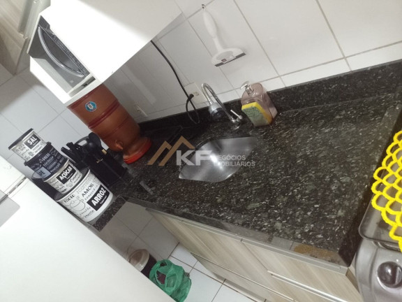 Imagem Apartamento com 2 Quartos à Venda, 51 m² em Campos Elíseos - Ribeirão Preto Imagem Apartamento com 2 Quartos à Venda, 51 m² em Campos Elíseos - Ribeirão Preto