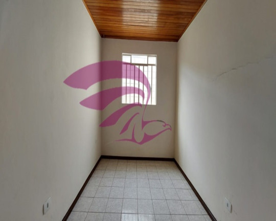Imagem Casa com 2 Quartos à Venda, 54 m² em Uberaba - Curitiba Imagem Casa com 2 Quartos à Venda, 54 m² em Uberaba - Curitiba