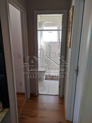 Imagem Imóvel com 2 Quartos à Venda, 52 m² em Parque Fernão Dias - Santana De Parnaíba Imagem Imóvel com 2 Quartos à Venda, 52 m² em Parque Fernão Dias - Santana De Parnaíba