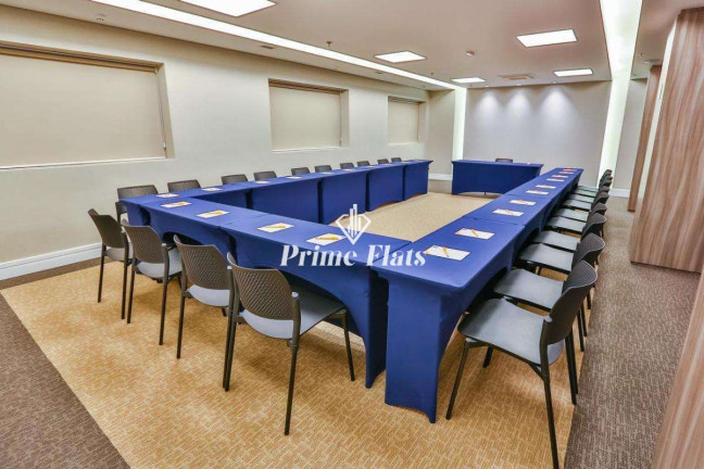 Imagem Apartamento com 1 Quarto à Venda, 20 m² em Jardim São Geraldo - Guarulhos Imagem Apartamento com 1 Quarto à Venda, 20 m² em Jardim São Geraldo - Guarulhos
