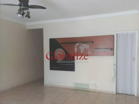 Imagem Casa com 5 Quartos à Venda, 180 m² em Aparecida - Santos