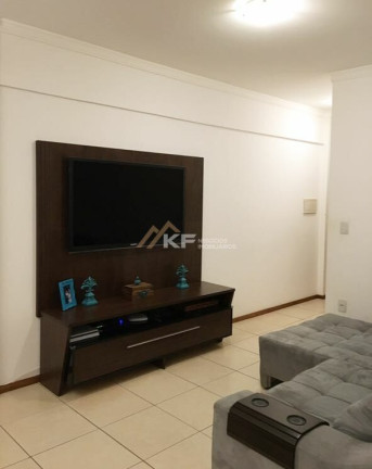 Imagem Apartamento com 2 Quartos à Venda, 81 m² em Jardim Paulista - Ribeirão Preto Imagem Apartamento com 2 Quartos à Venda, 81 m² em Jardim Paulista - Ribeirão Preto