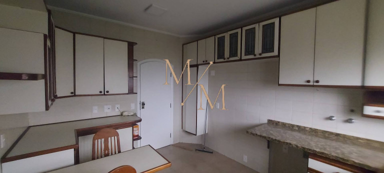 Imagem Apartamento com 3 Quartos à Venda, 163 m² em Boqueirão - Santos Imagem Apartamento com 3 Quartos à Venda, 163 m² em Boqueirão - Santos