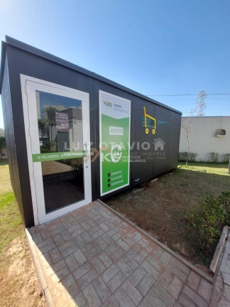 Imagem Apartamento com 2 Quartos à Venda, 42 m² em Ipiranga - Ribeirão Preto Imagem Apartamento com 2 Quartos à Venda, 42 m² em Ipiranga - Ribeirão Preto
