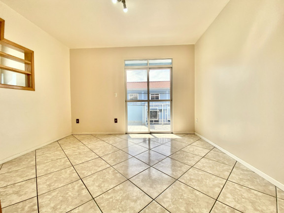 Imagem Casa com 3 Quartos à Venda, 350 m² em Bela Vista - São José Imagem Casa com 3 Quartos à Venda, 350 m² em Bela Vista - São José