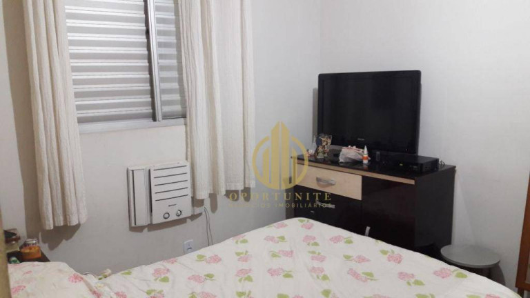 Imagem Apartamento com 2 Quartos à Venda, 48 m² em Ribeirânia - Ribeirão Preto Imagem Apartamento com 2 Quartos à Venda, 48 m² em Ribeirânia - Ribeirão Preto