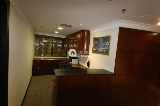 Imagem Imóvel Comercial à Venda, 82 m² Imagem Imóvel Comercial à Venda, 82 m²