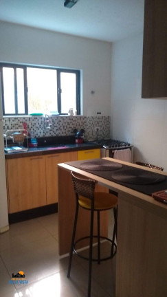 Imagem Casa de Condomínio com 2 Quartos à Venda, 89 m² em Vila Voturua - São Vicente Imagem Casa de Condomínio com 2 Quartos à Venda, 89 m² em Vila Voturua - São Vicente
