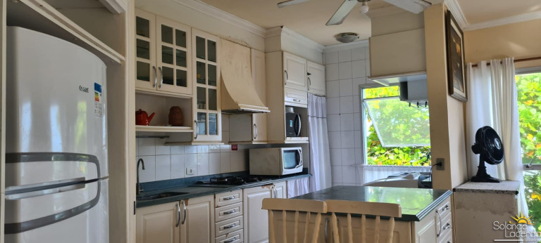 Imagem Cobertura com 3 Quartos à Venda, 133 m² em Praia Vermelha Do Centro - Ubatuba